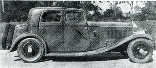 image01