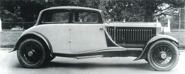 image03