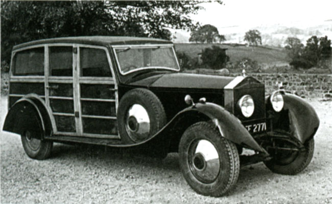 image01