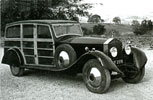 image01