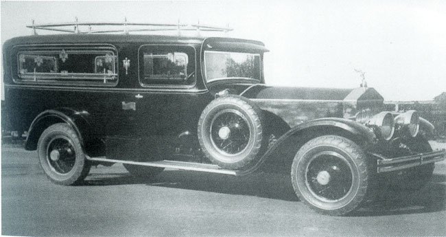 image01