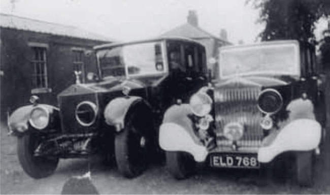 image01
