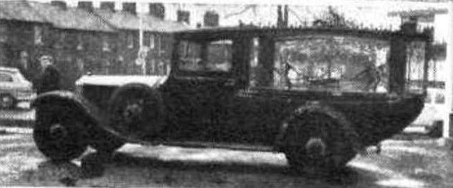 image01