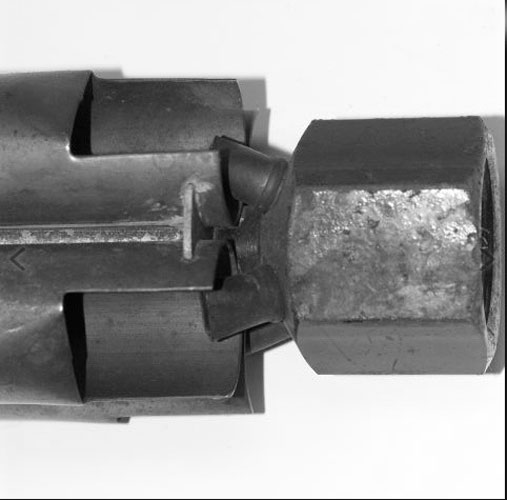 image06