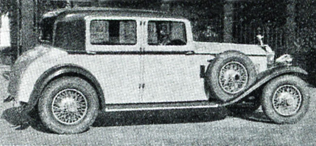image01