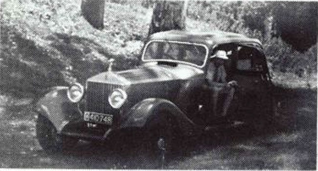 image01