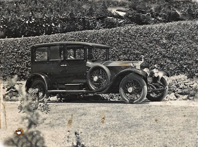 image01