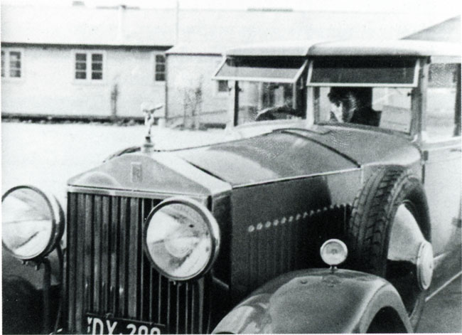 image01