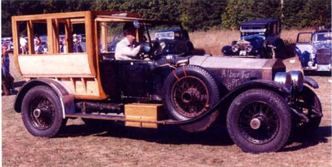 image00