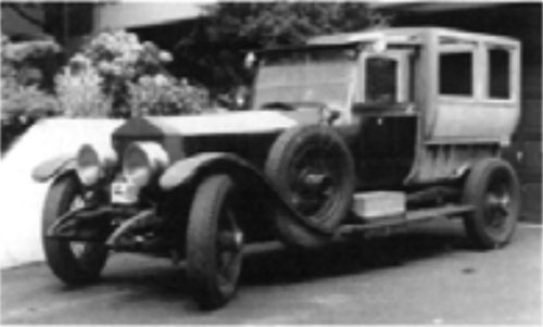 image01