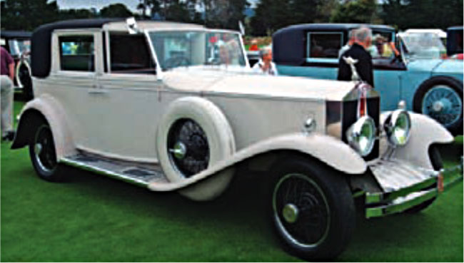 image00