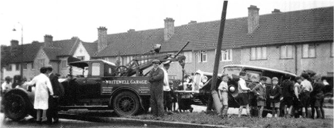 image01
