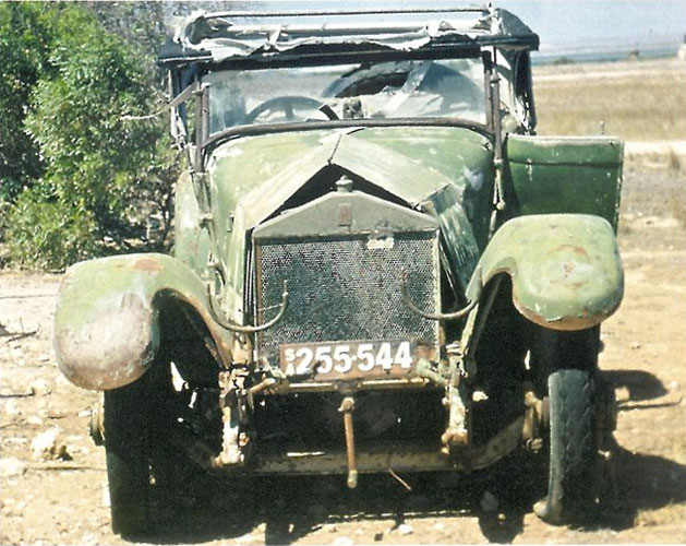 image02