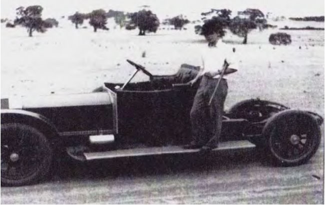 image04