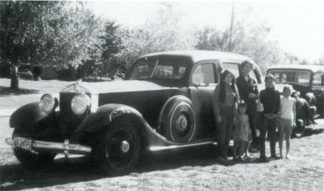 image02