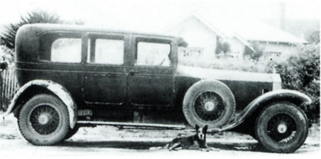 image01