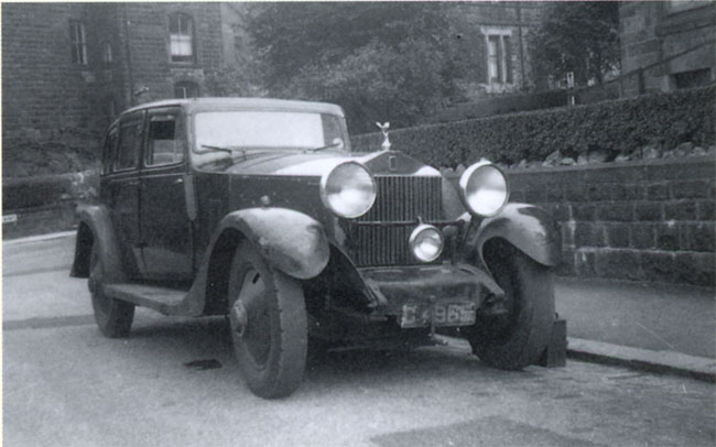 image01