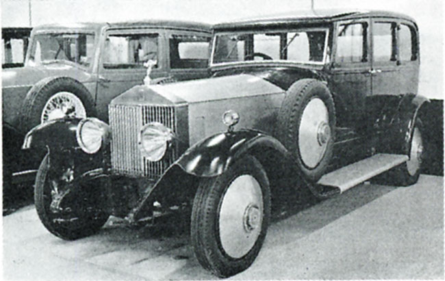image01