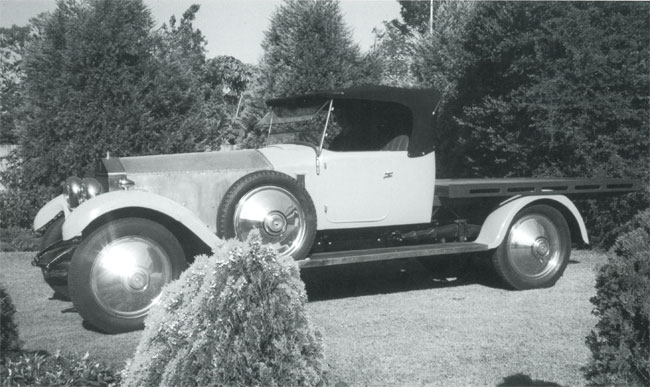image01a04
