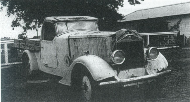 image01