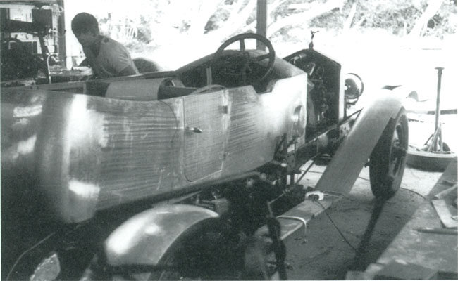 image02